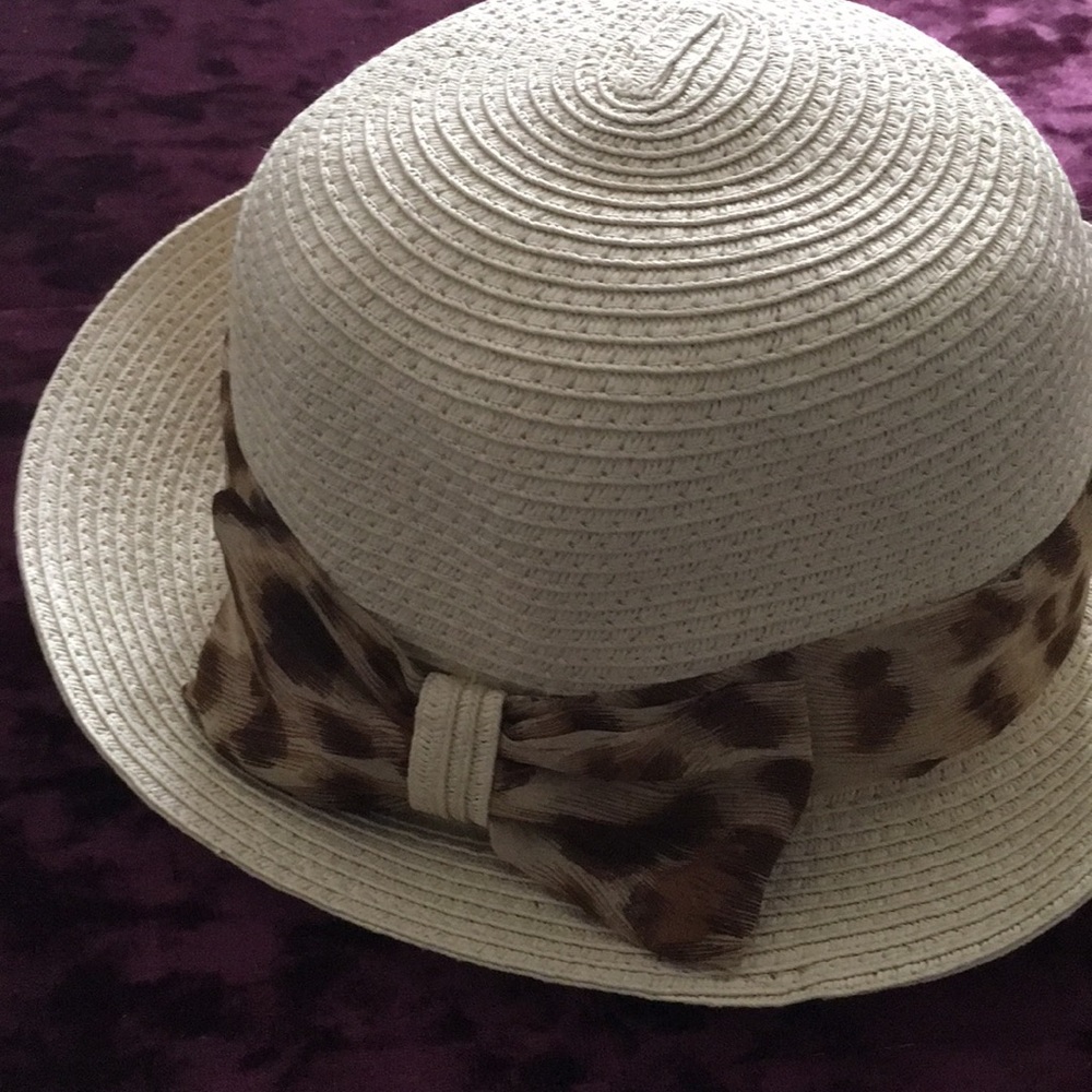Hat - Picture 2 of 2